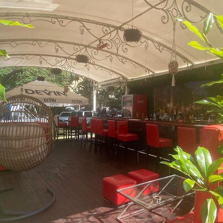 Admiral Plaza A 11 Apartment Sunny Beach Esterno foto
