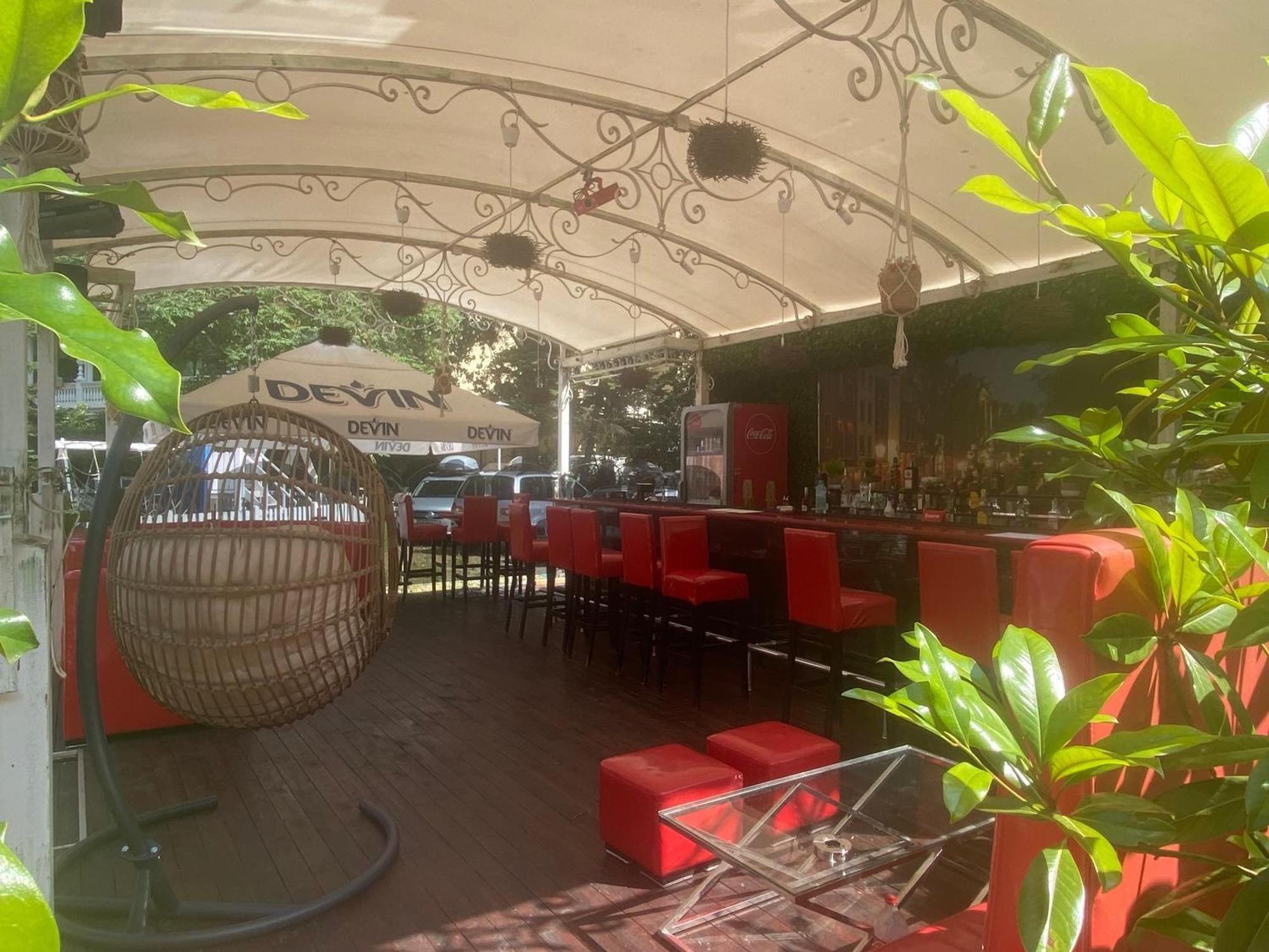 Admiral Plaza A 11 Apartment Sunny Beach Esterno foto